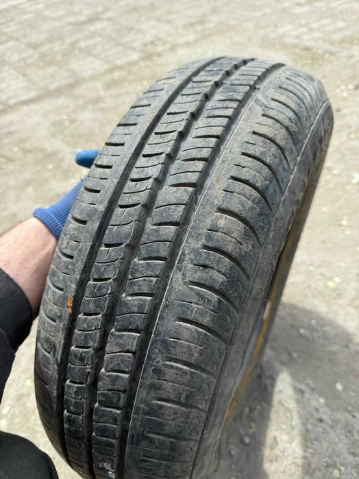 Шины R13 ( 1 шт )