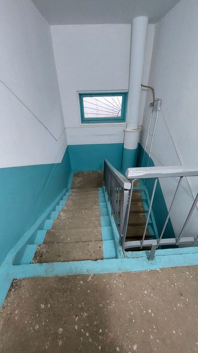 Продам 1ком.кв. 34кв. м. 11млн.Торг