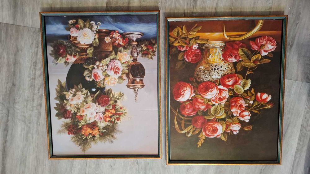 картинка цветочек