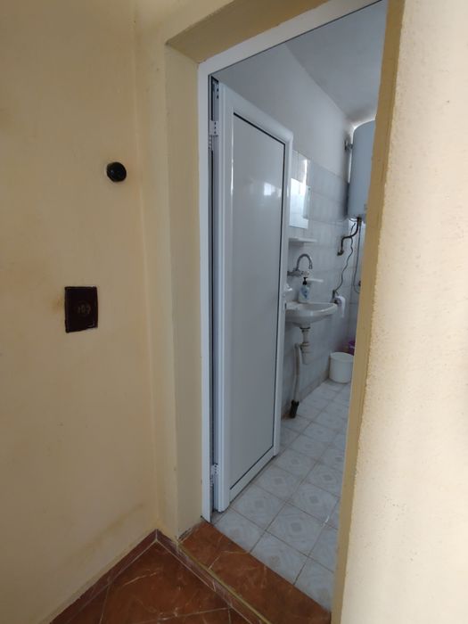 Продава се Етаж от къща в Приморско - 160 кв.м за 829 €/кв.м - Снимка #12