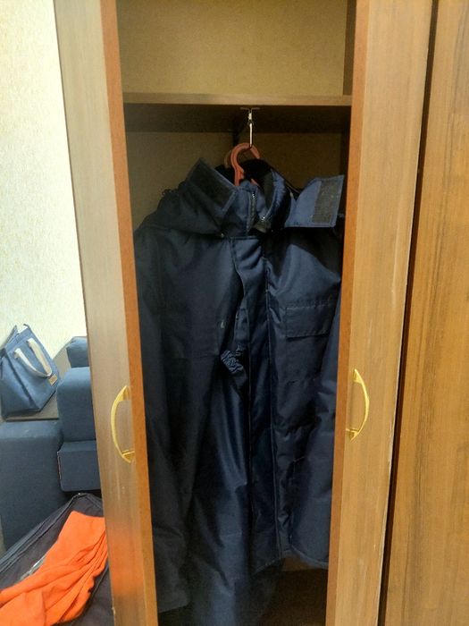 Срочно!!! 3 Шкафы