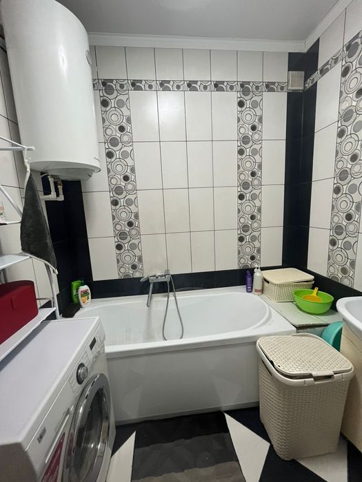 Продается квартира