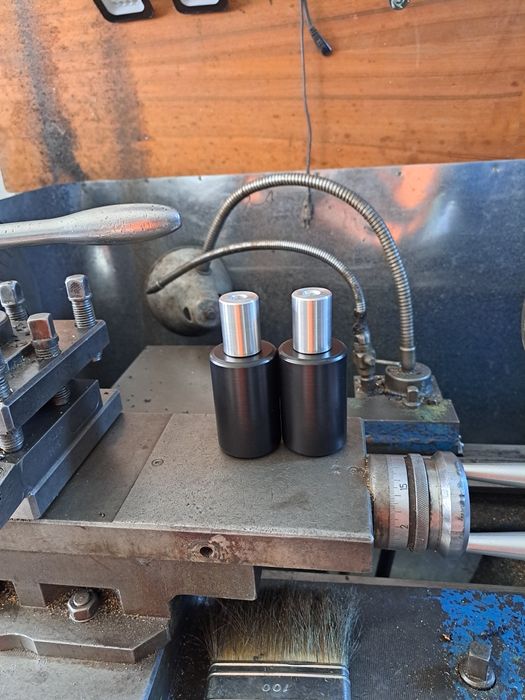 Краш тапи хонда сузуки ямаха кавазаки и др.