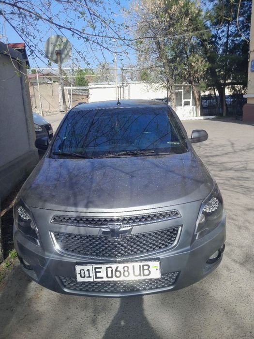 Kobolt mexanika 2015 navarot