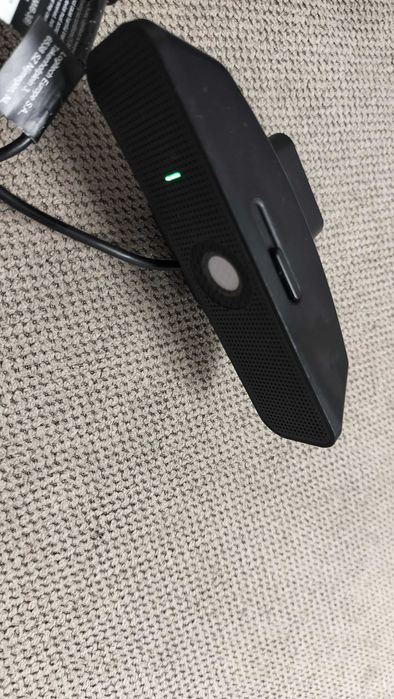 Camera web C925e 1080p Business Webcam for Video Conferencing