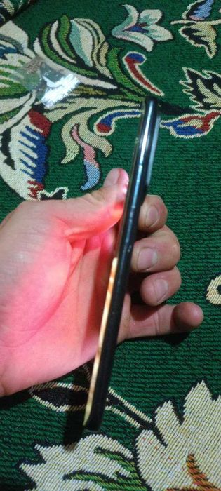 Xiomi 13 lite 8+5gb ram  256 gb doimiy hotira