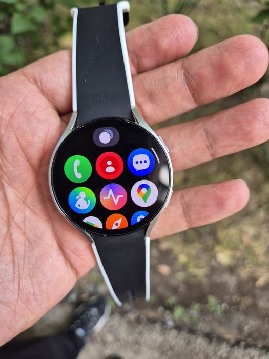 Samsung galaxy watch 6 44 mm