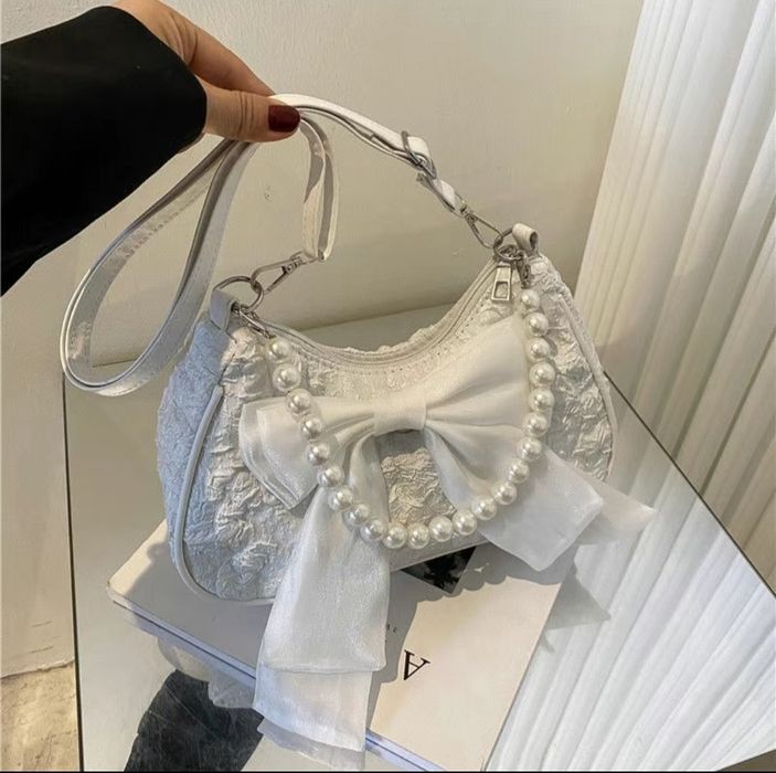 Продам 2сумки за 5000