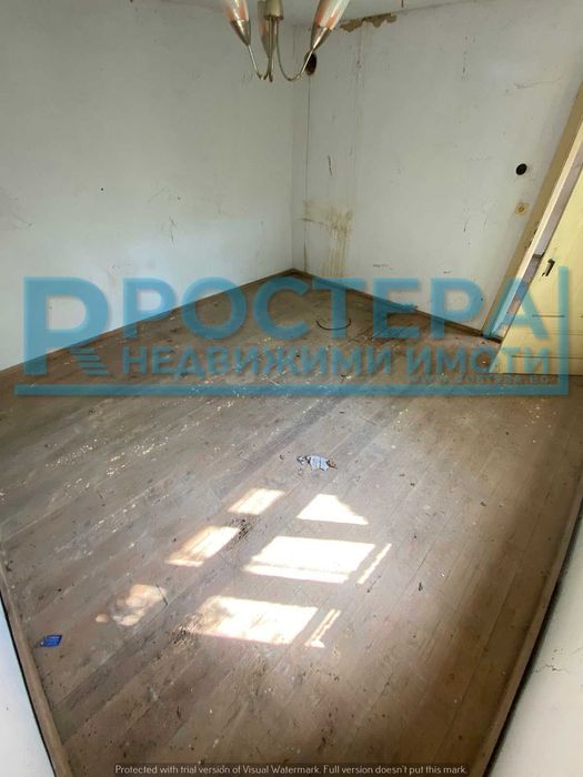 Продава се Къща в Търговище, Боровец - 120 кв.м за 638 €/кв.м - Снимка #11