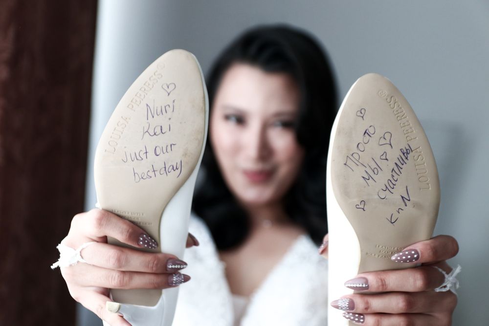 видеограф дрон фотограф видеосъемка видеооператор мобилограф