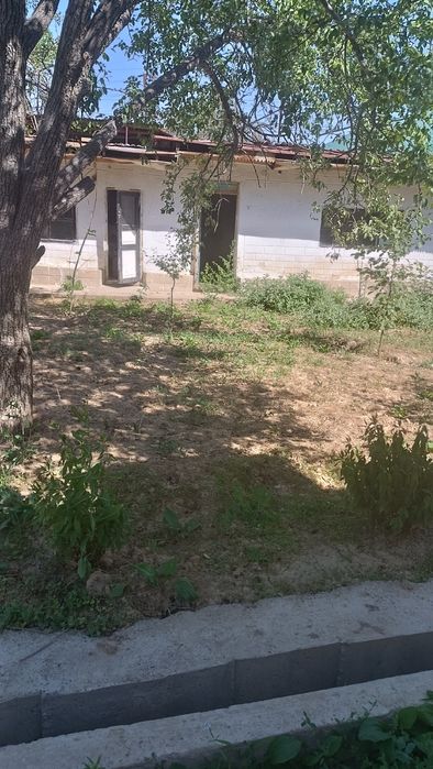 Земля продажа  5