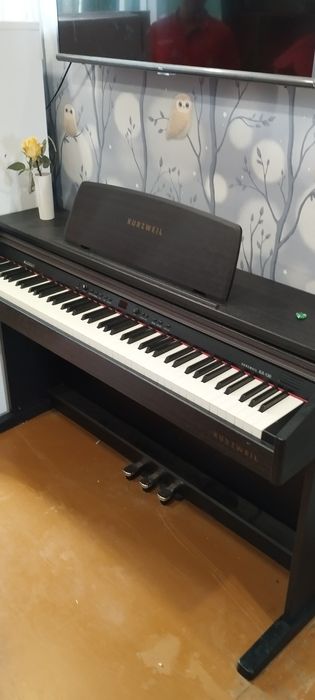 Продам пианино в отличном состоянии