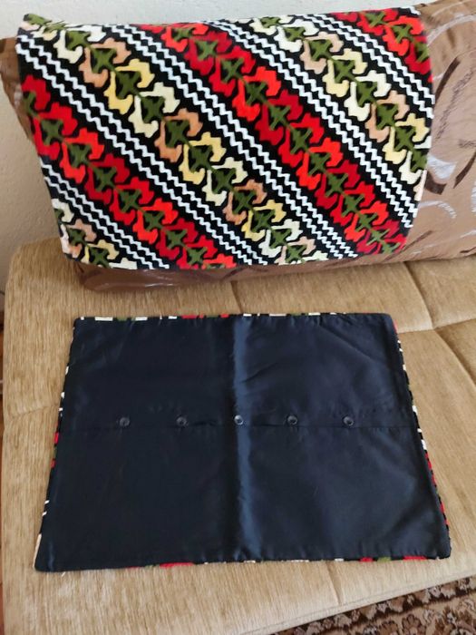 ,,Фъкани " възглавници