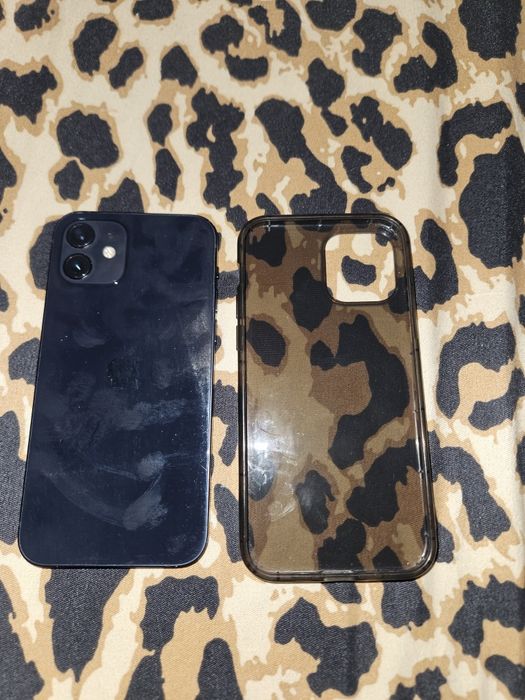 Vand/schimb iphone 12