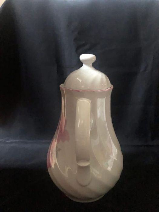 Нови кана и сосиера