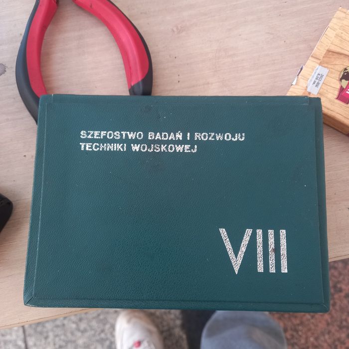 Ордени ,медали ,колекций