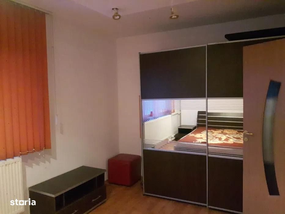 Apartament 2 camere PODU ROS