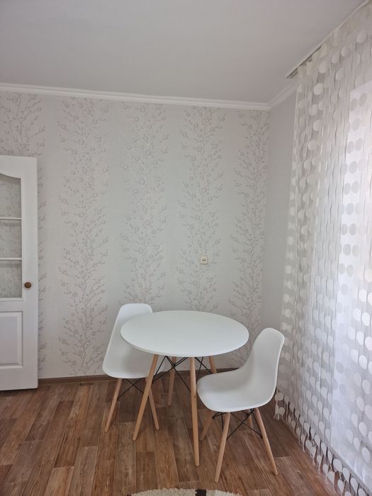 2/х комнаиная ВИП ,Kaspi Red.