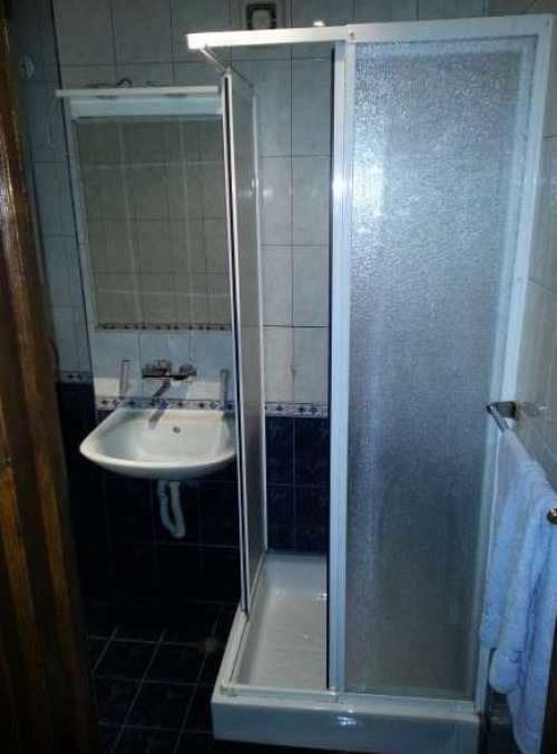 Дава се под наем Тристаен апартамент в Бургас, Възраждане - 98 кв.м за 275 € - Снимка #8