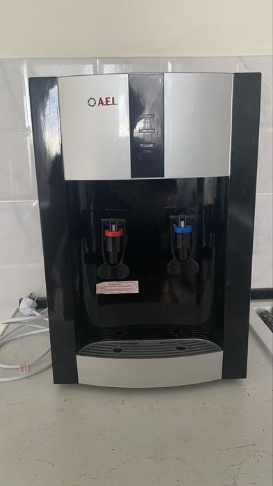 Продам куллер 22 тым
