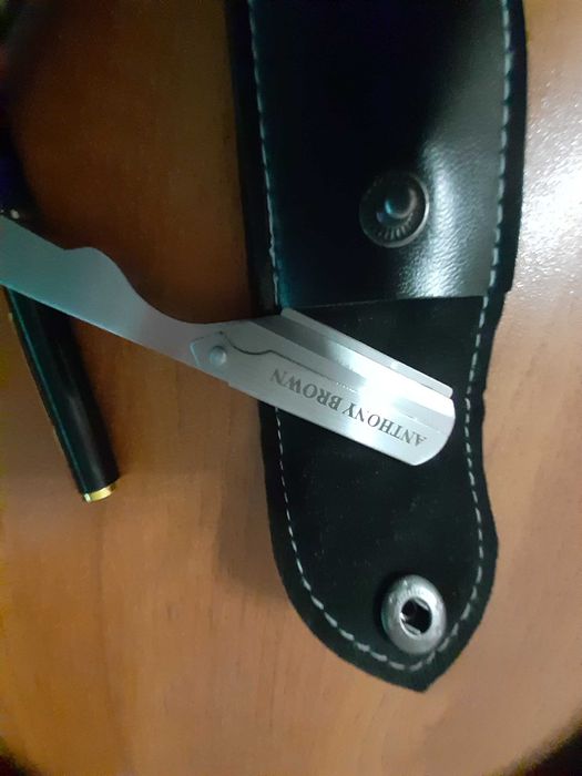 Новый из Германии 9000ТГ