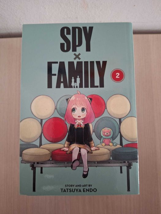 CARTI MANGA -benzi desenate cu text tip manga pentru adolescenți