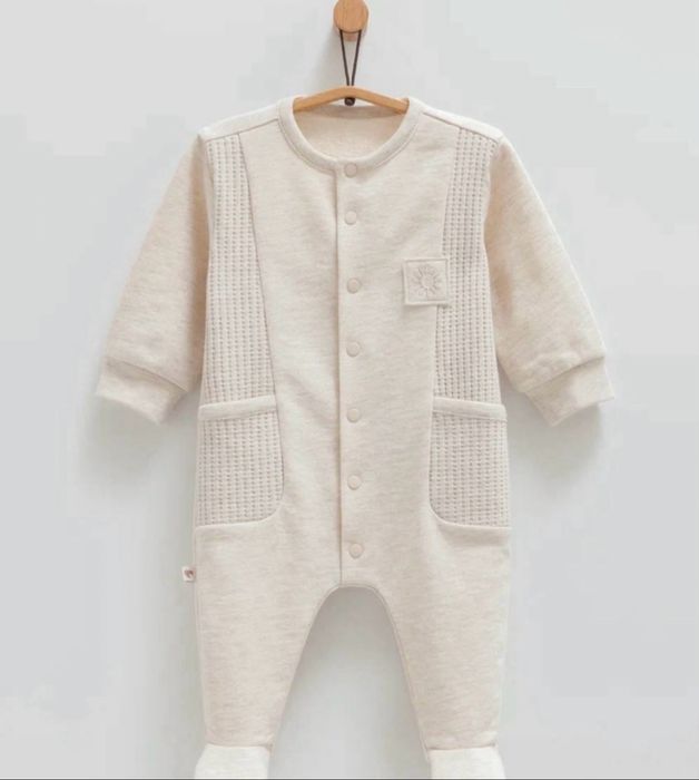 Новая детская одежда турция