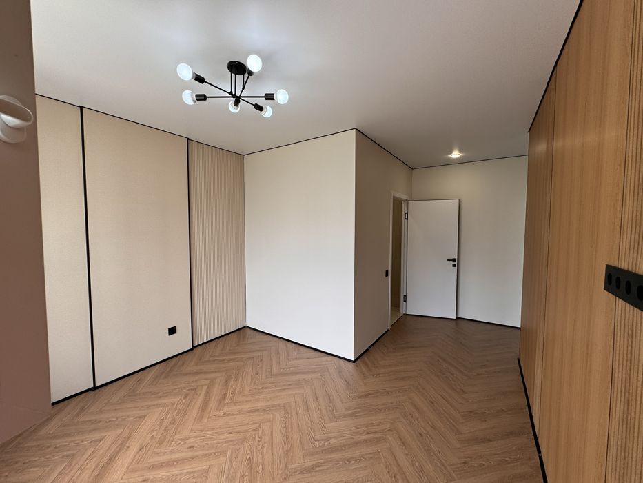 Продам квартиру  в алматы