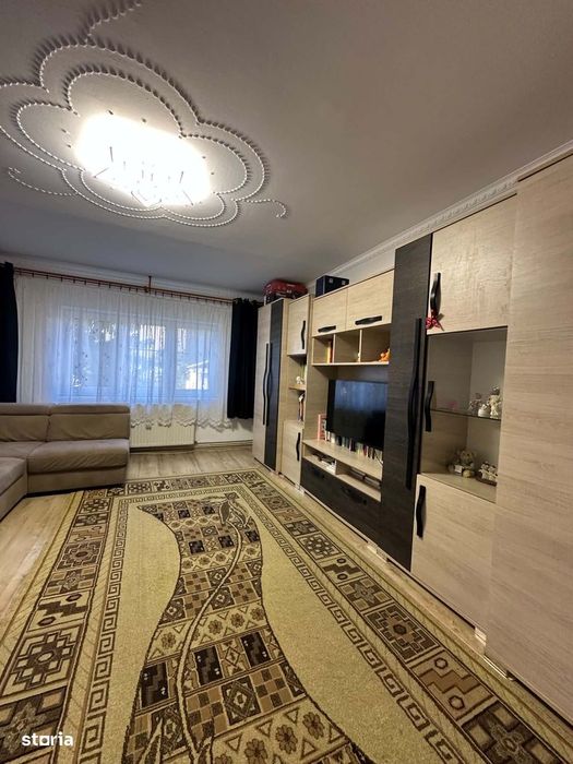 Ap.3 camere,Micro 17