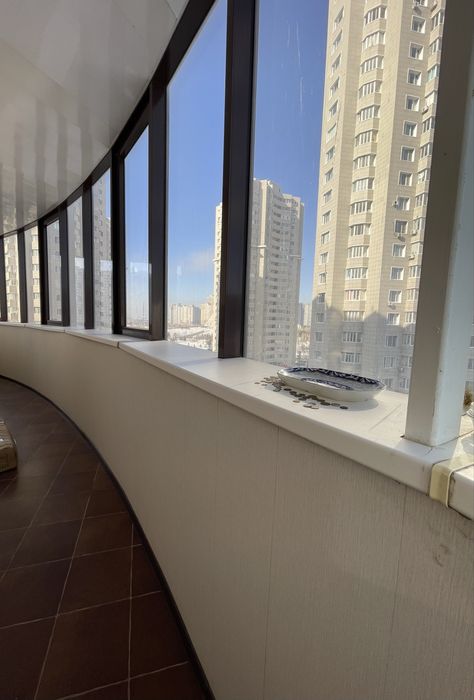 Продам 2-х квартиру  в центре столицы