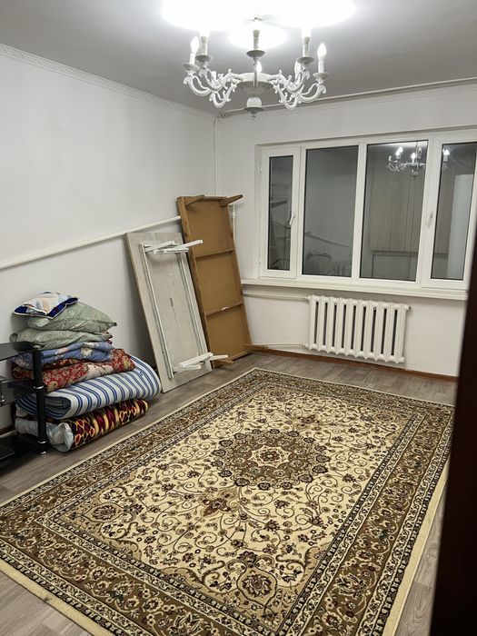 Кв жалга берыледы ҚҰЛСАРЫ!!