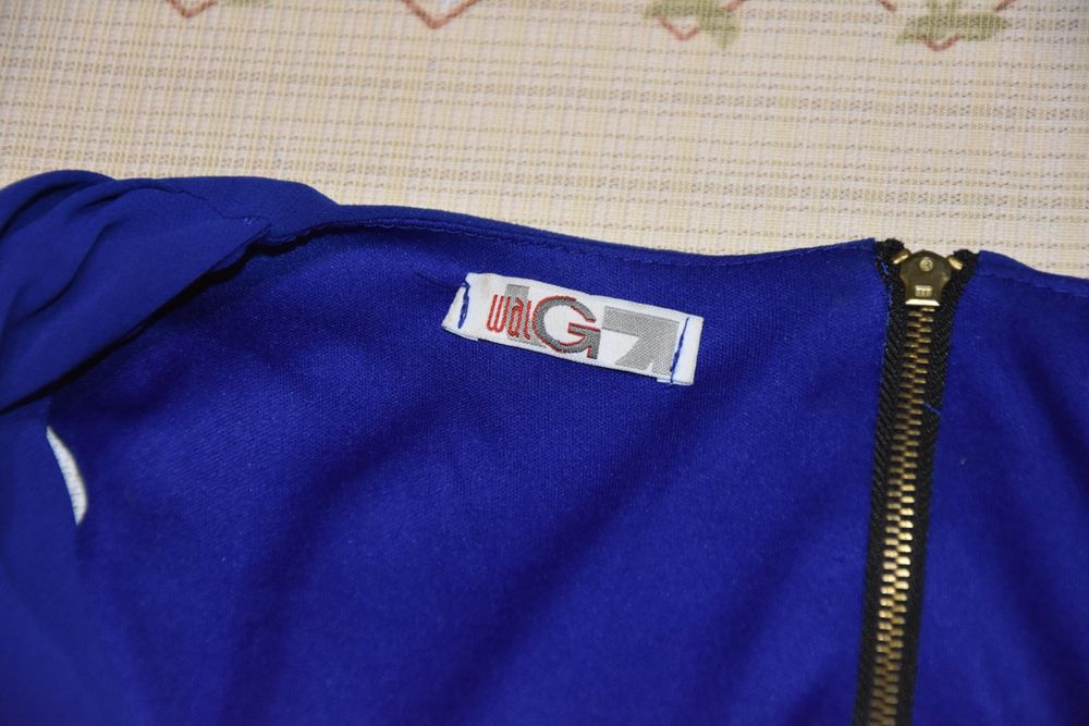 Rochiță pentru dame