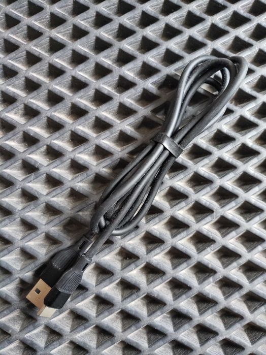 Смартфон Vivo V17 (Vivo 1920)