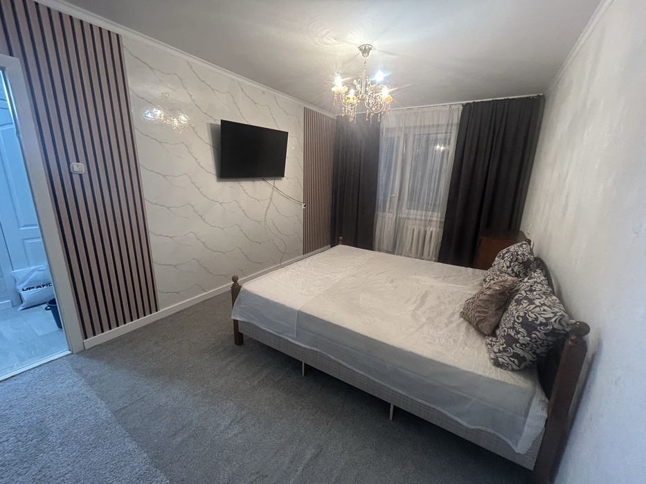 Сдам на долгий срок