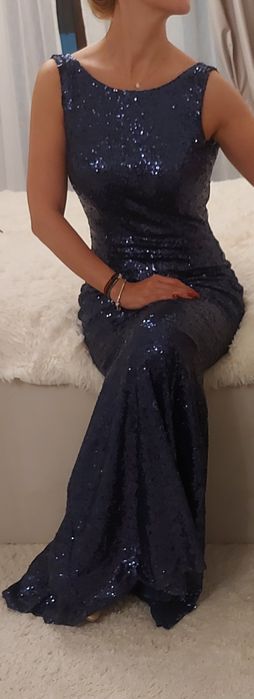 Rochie ocazie paiete