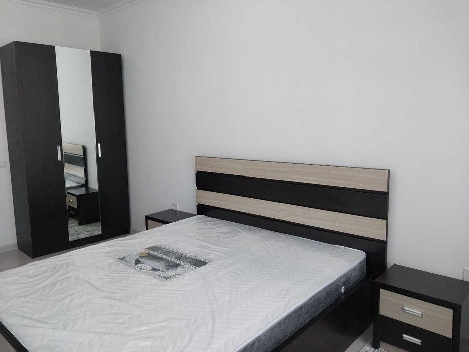 Срочно сдается квартира 3/13/16.Спутник-16