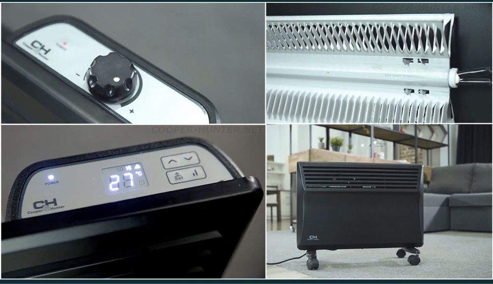 скидка 40% конвектор обогреватель со скидкой звоните заказывайте