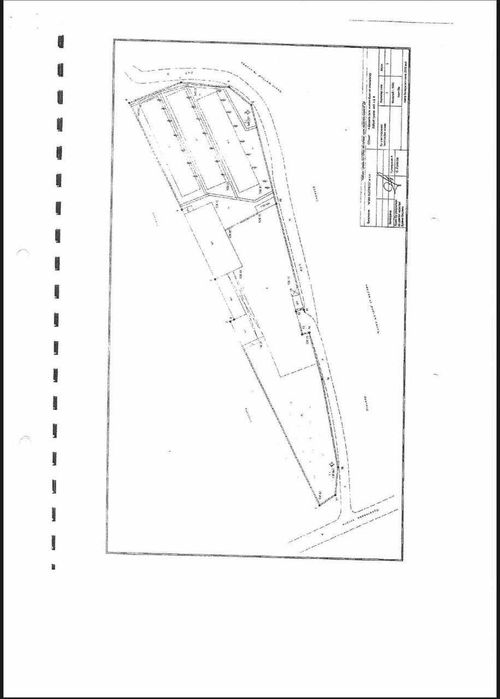 земля птице фабрика уч кахрамон от поста 5 км 83 сотки СРОЧНО;
