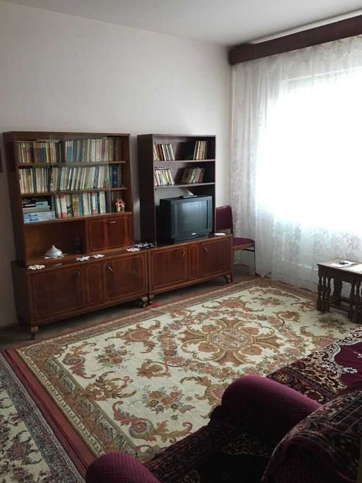 vand apartament Murfatlar