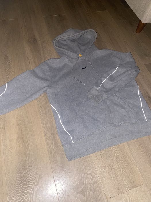 Новая кофта nocta