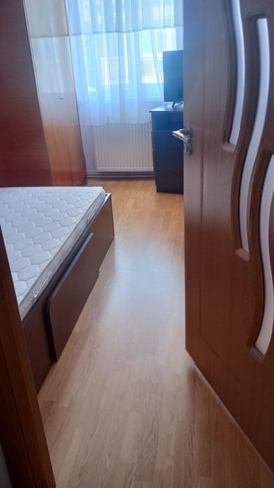 Închiriere apartament