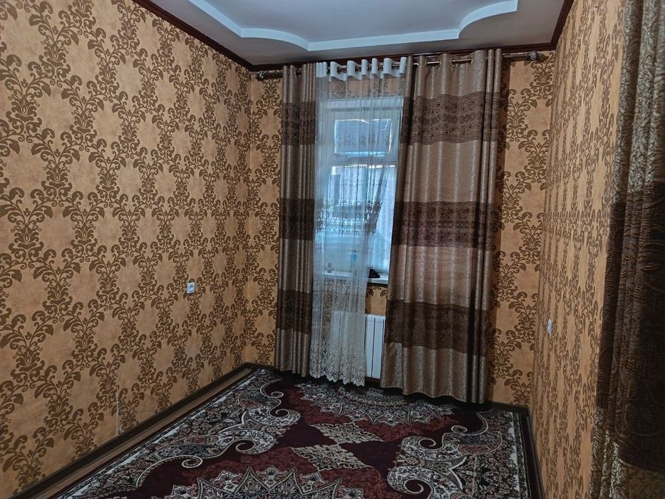 Уй сотилади Ранчда