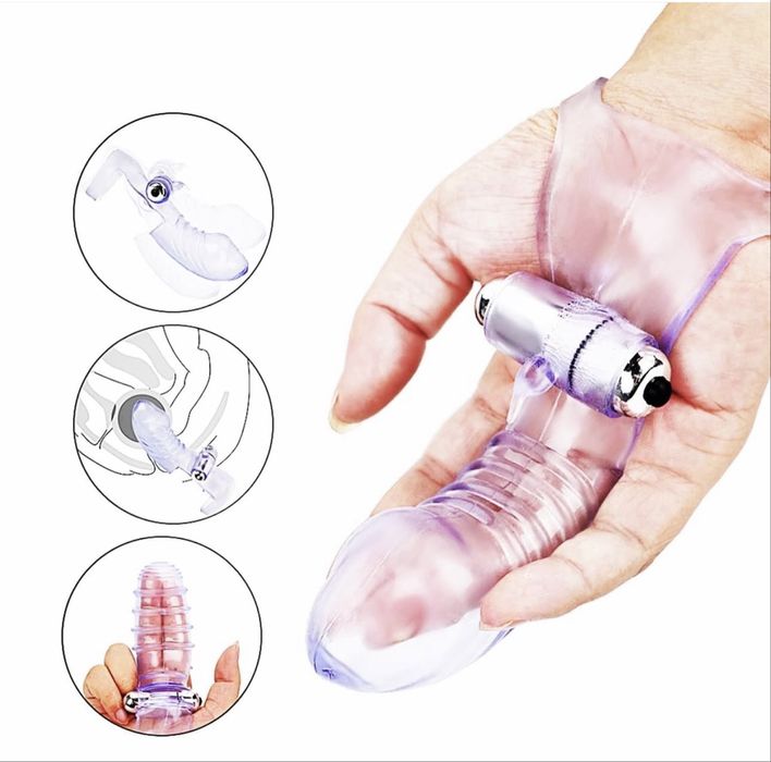 Ро костюм – для яркого перевоплощения