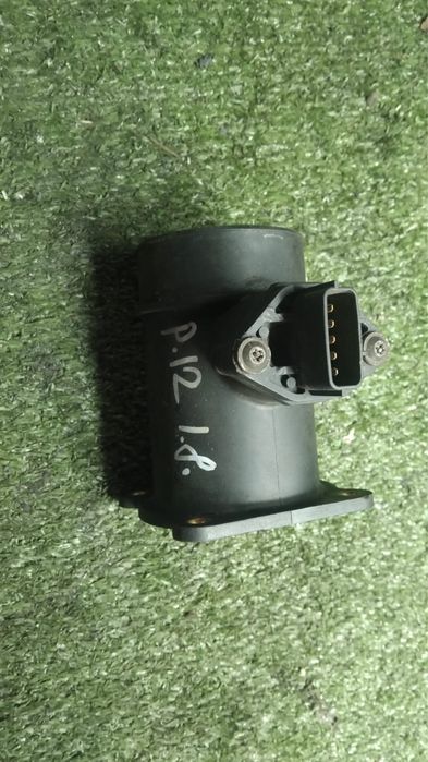 Волюметр волюметр