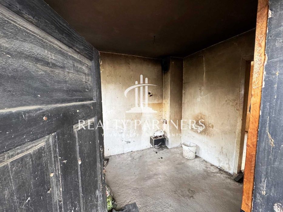 Продава се Къща в с. Кралев дол, Област Перник - 90 кв.м за 1000 €/кв.м - Снимка #6