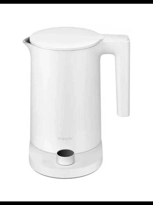 Электрочайник Xiaomi Smart Kettle 2 Pro
