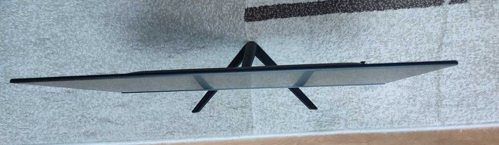 Sistem CPU XEON cu sistem audio Tesla