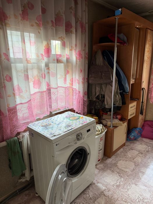 Распродажа мебели, бытовой техники и утвари из-за переезда