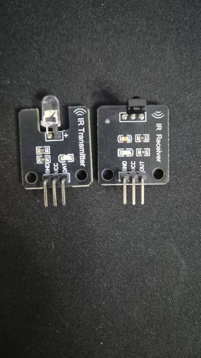 M5stick plus 2  10 модулей СРОЧНО