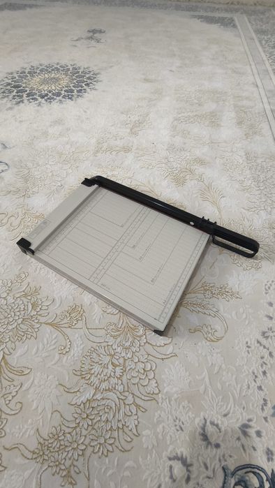 СРОЧНО сатылады таза тек бір рет қолданылды